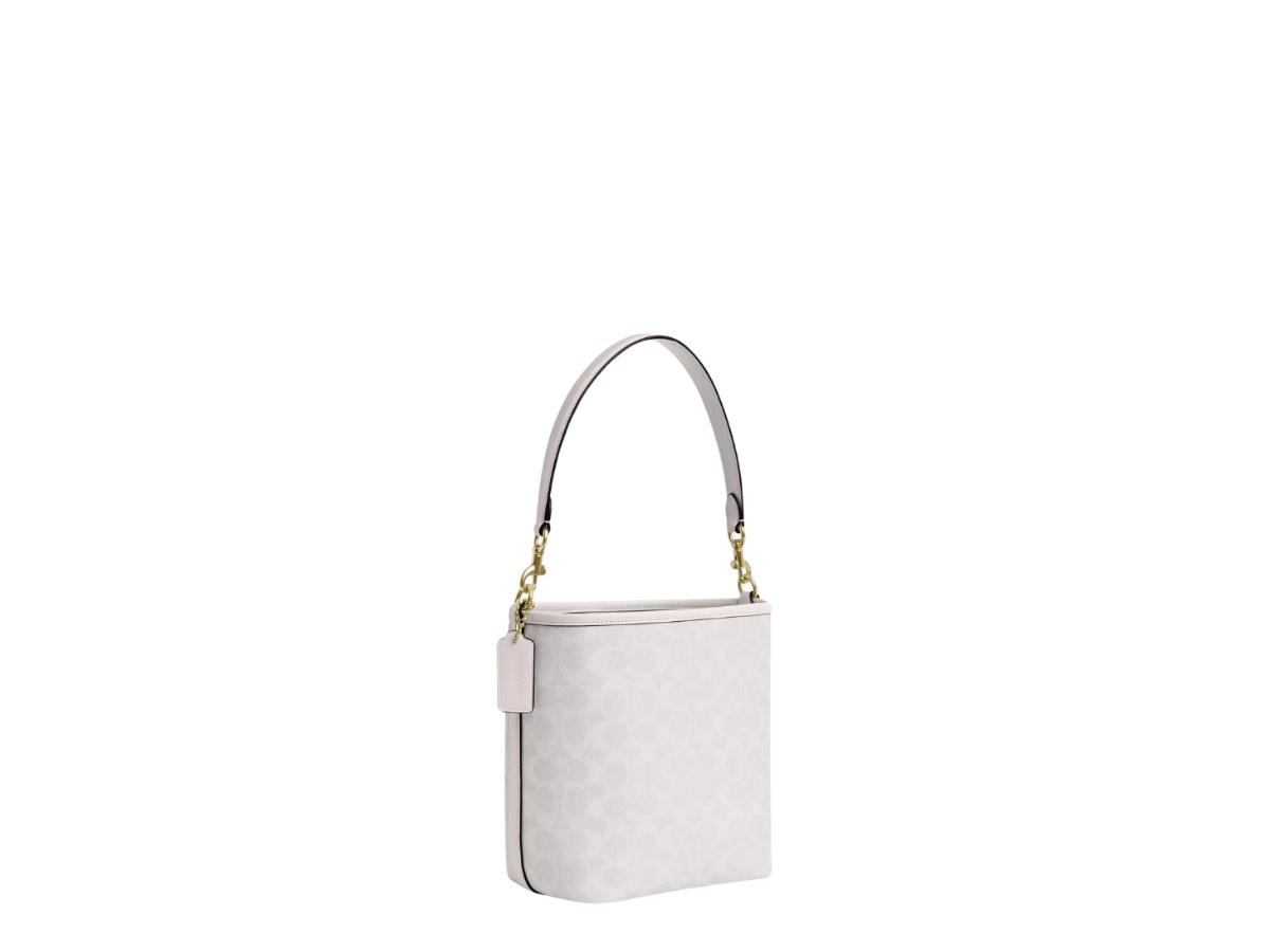 https://d2cva83hdk3bwc.cloudfront.net/ct800-imxu5-coach-city-bucket-bag-white-chalk-3.jpg