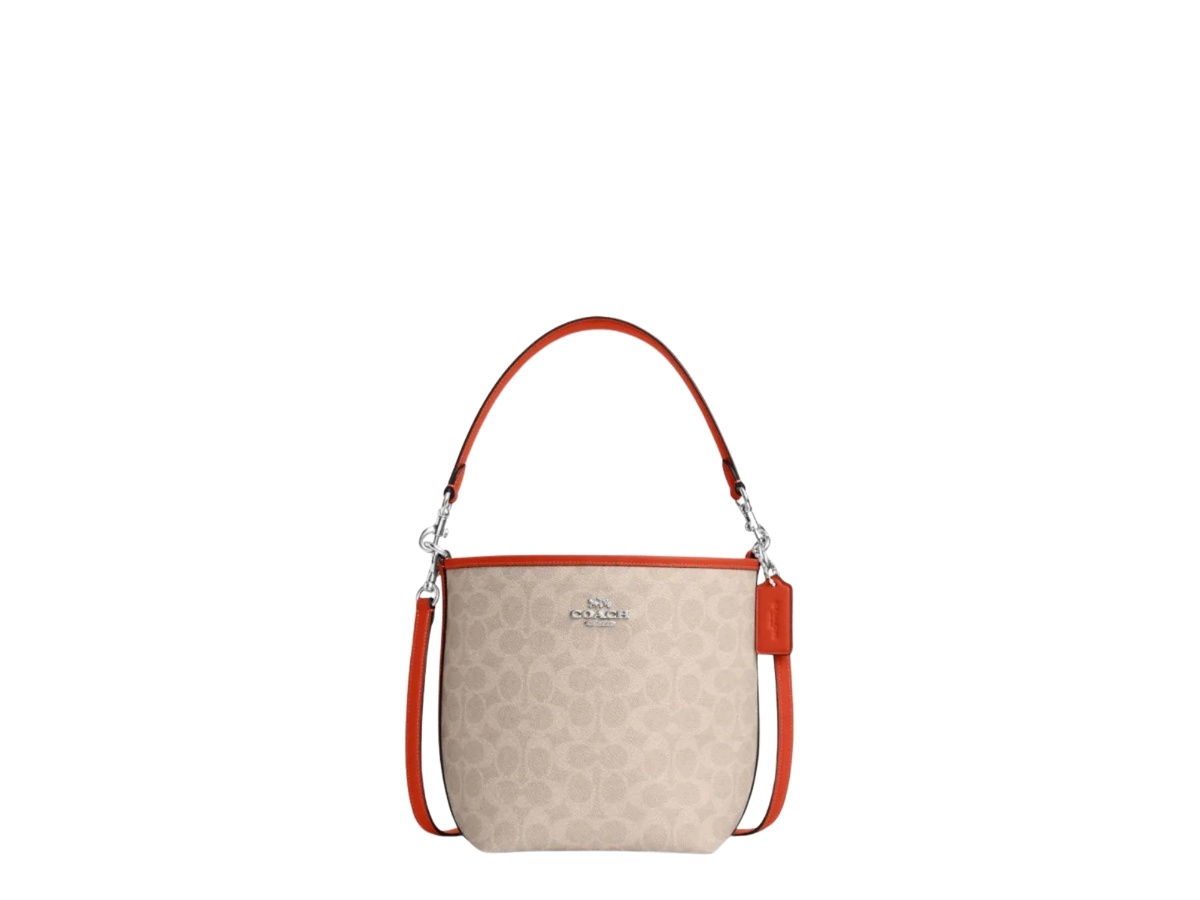 https://d2cva83hdk3bwc.cloudfront.net/ct800-svxik-coach-city-bucket-bag-sand-deep-orange-1.jpg