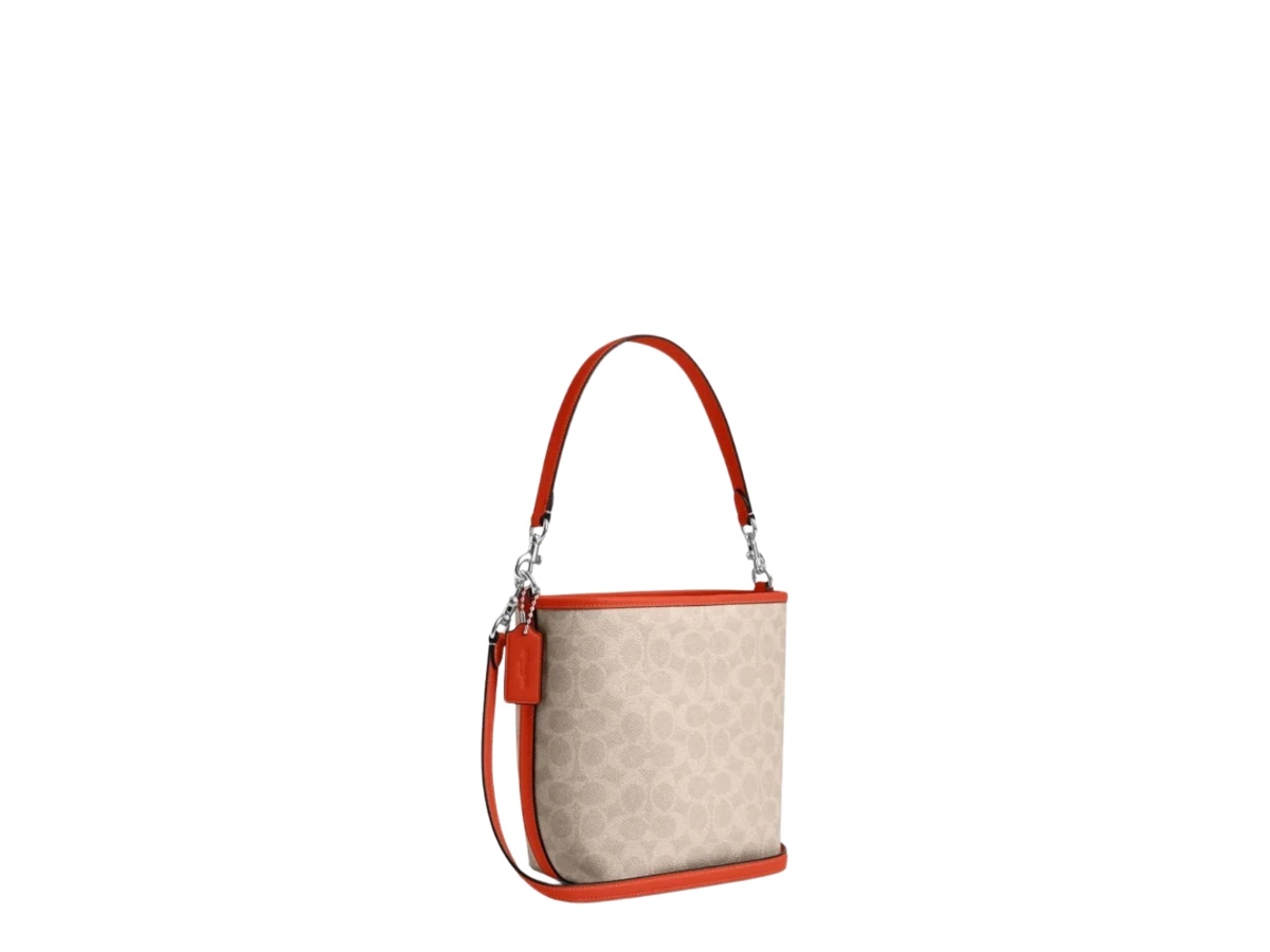 https://d2cva83hdk3bwc.cloudfront.net/ct800-svxik-coach-city-bucket-bag-sand-deep-orange-3.jpg