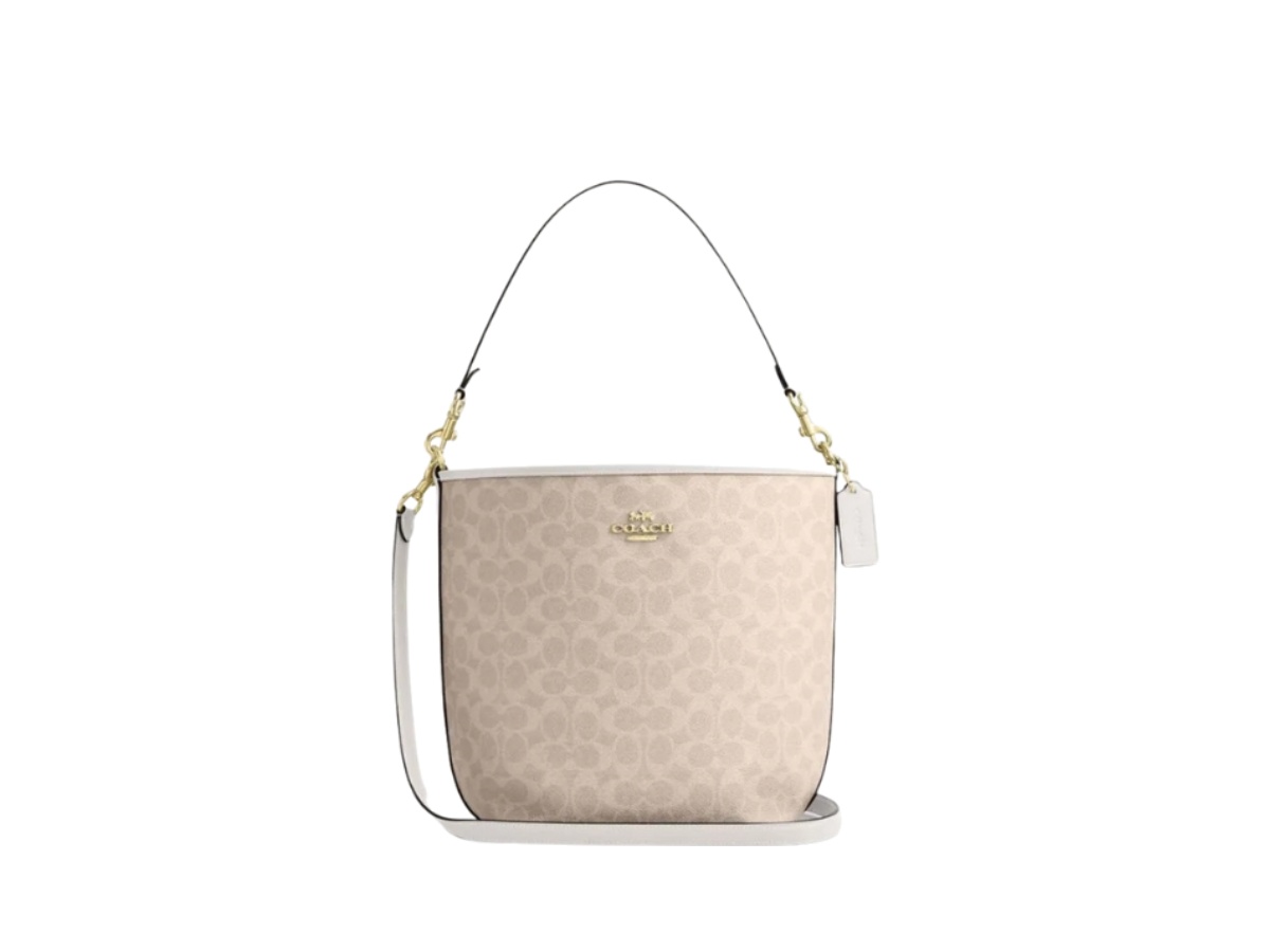 https://d2cva83hdk3bwc.cloudfront.net/ct802-chalk-coach-city-large-bucket-bag-in-signature-canvas-sand-chalk-1.jpg