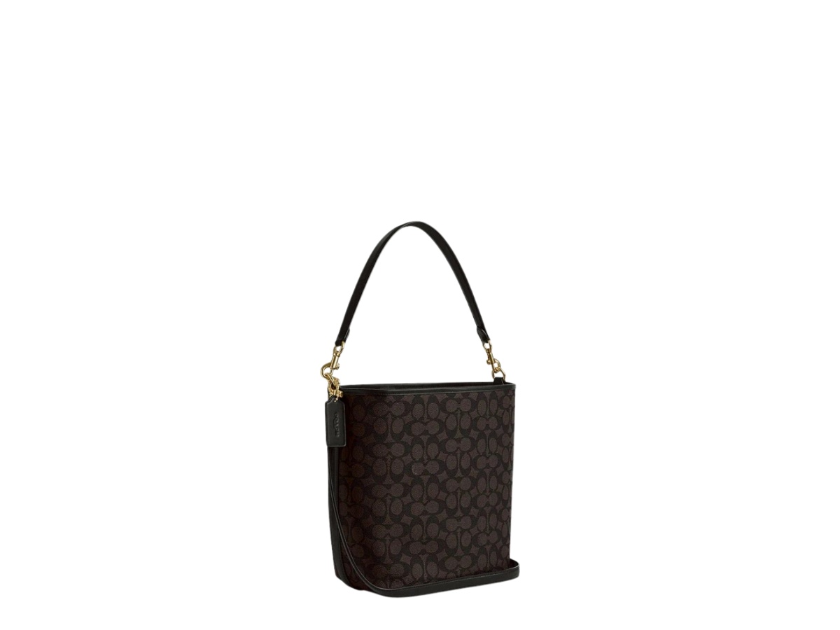 https://d2cva83hdk3bwc.cloudfront.net/ct802-coach-city-large-bucket-bag-in-signature-canvas-walnut-black-2.jpg