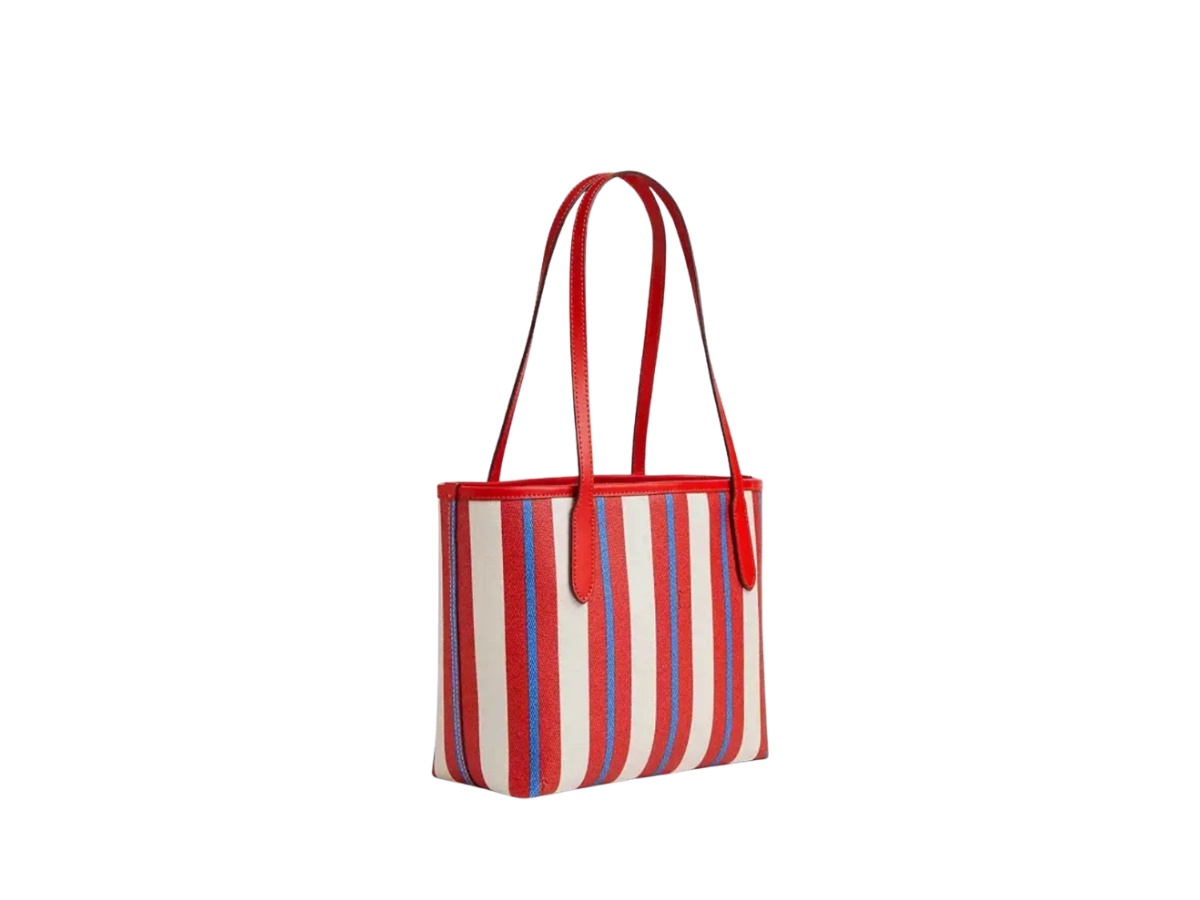 https://d2cva83hdk3bwc.cloudfront.net/ct824-coach-small-city-tote-with-stripe-print-2.jpg