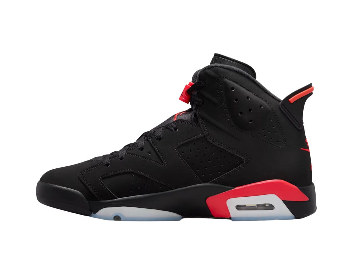 https://d2cva83hdk3bwc.cloudfront.net/ct8529-001-air-jordan-6-reverse-infrared-black-light-crimson-2.jpg