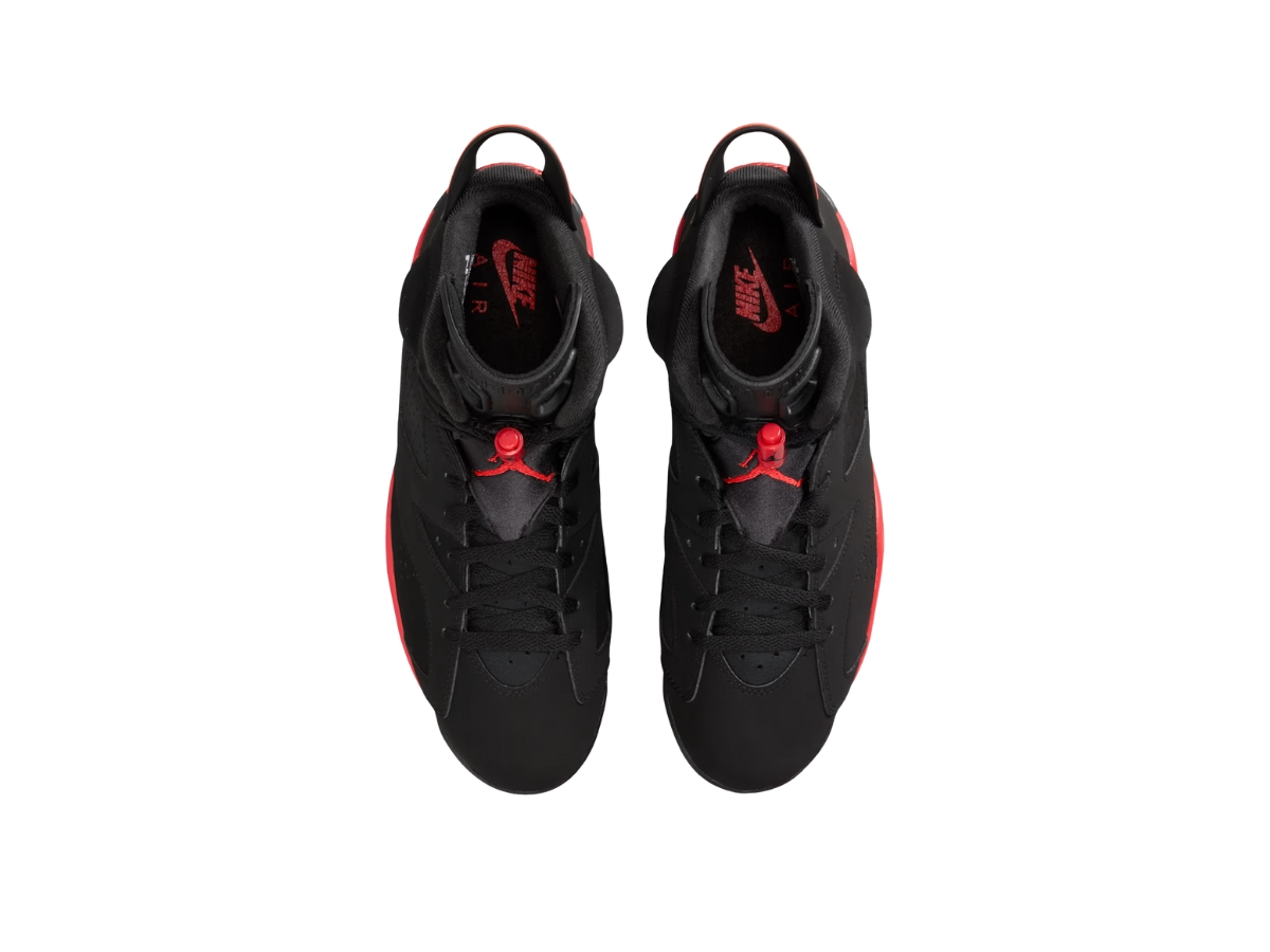 https://d2cva83hdk3bwc.cloudfront.net/ct8529-001-air-jordan-6-reverse-infrared-black-light-crimson-3.jpg