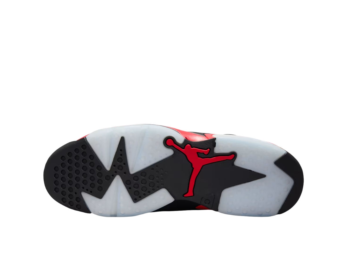 https://d2cva83hdk3bwc.cloudfront.net/ct8529-001-air-jordan-6-reverse-infrared-black-light-crimson-4.jpg