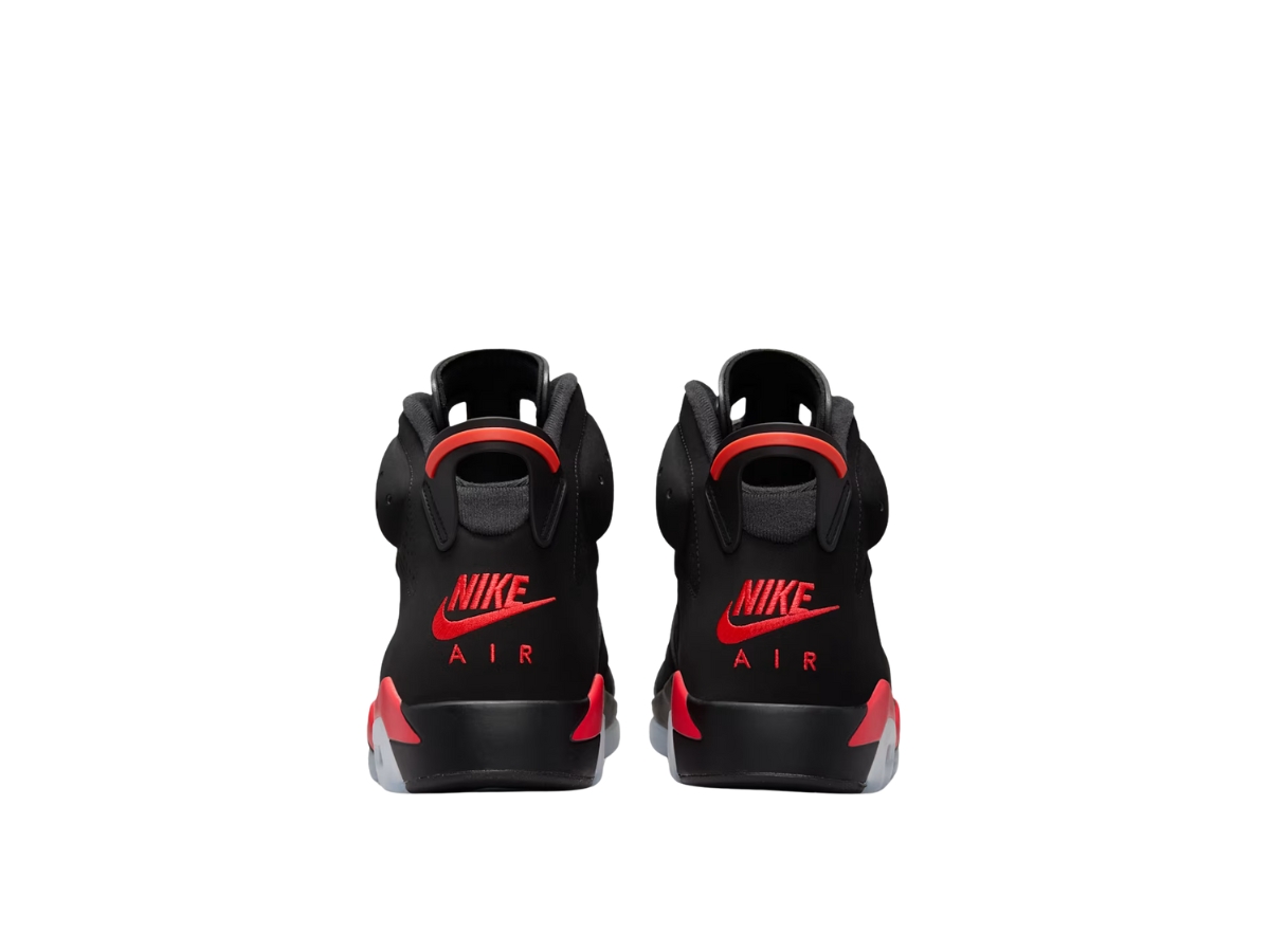 https://d2cva83hdk3bwc.cloudfront.net/ct8529-001-air-jordan-6-reverse-infrared-black-light-crimson-5.jpg