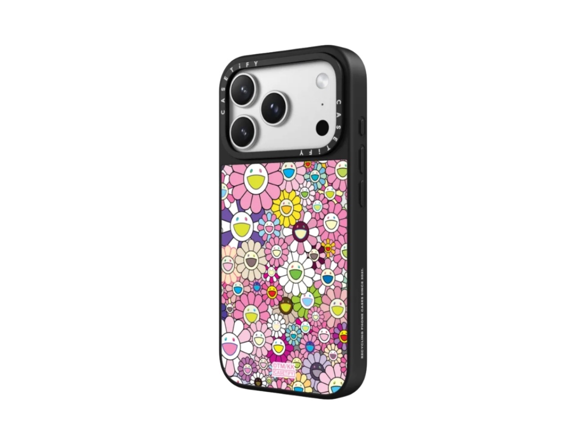 https://d2cva83hdk3bwc.cloudfront.net/ctf-pcacfbpcmsp-casetify-flowers-bloom-phone-case-mirror-series-pink-iphone-17-pro-2.jpg