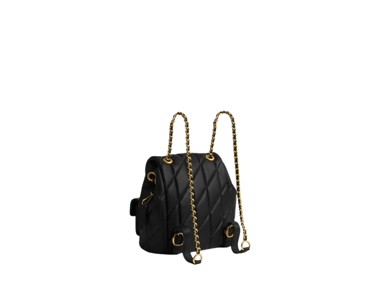 https://d2cva83hdk3bwc.cloudfront.net/cu076-b4bk-coach-tabby-backpack-black-2.jpg