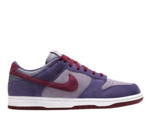 Buy Nike Dunk Low 'Plum' 2024 at Sasom – Authentic and Ready to Ship