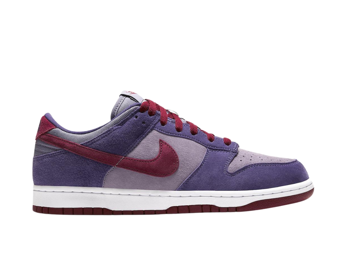 https://d2cva83hdk3bwc.cloudfront.net/cu1726-500-nike-dunk-low-plum-2024-1.jpg