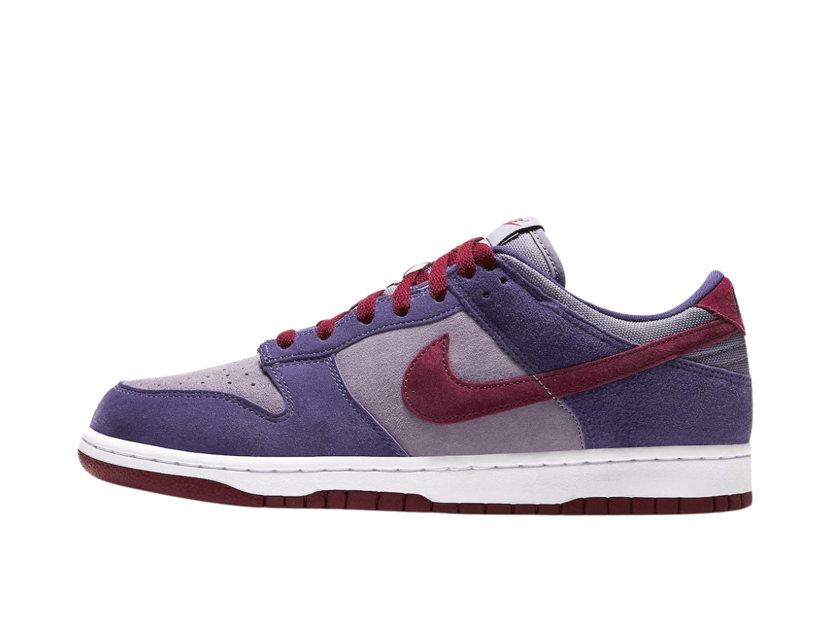 https://d2cva83hdk3bwc.cloudfront.net/cu1726-500-nike-dunk-low-plum-2024-2.jpg