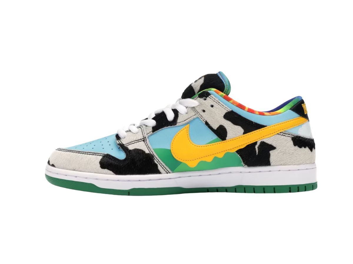 https://d2cva83hdk3bwc.cloudfront.net/cu3244-100-nike-sb-dunk-low-ben-jerry-s-chunky-dunky-2.jpg