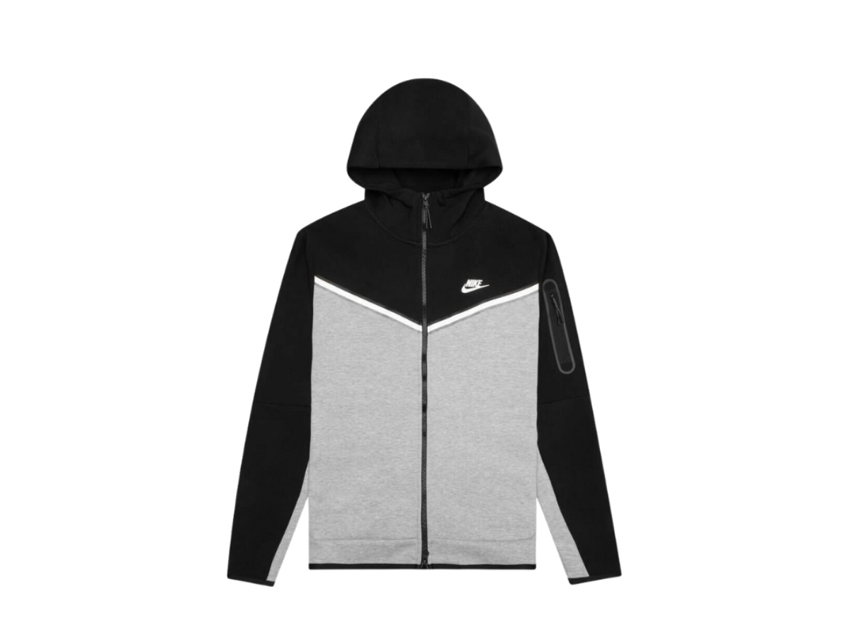 https://d2cva83hdk3bwc.cloudfront.net/cu4489-016-nike-sportswear-tech-fleece-black-dark-grey-heather-white-1.jpg