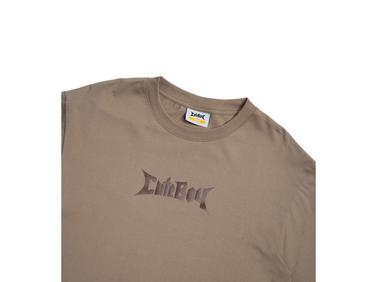https://d2cva83hdk3bwc.cloudfront.net/cuteboy-og-24-t-shirt-brown-2.jpg