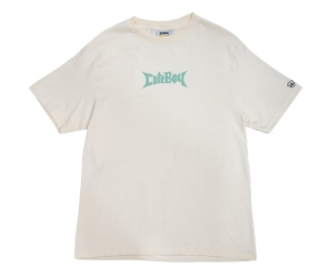 Buy CuteBoy OG 24 T-Shirt Cream at Sasom – Authentic and Ready to Ship