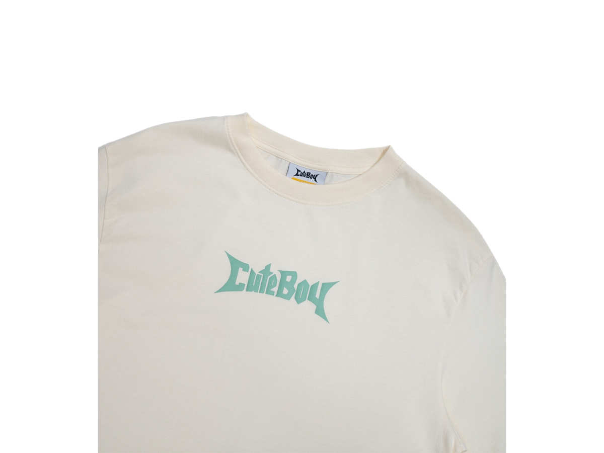 https://d2cva83hdk3bwc.cloudfront.net/cuteboy-og-24-t-shirt-cream-2.jpg