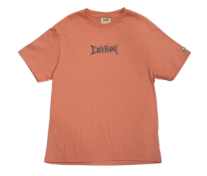 Buy CuteBoy OG 24 T-Shirt Orange at Sasom – Authentic and Ready to Ship