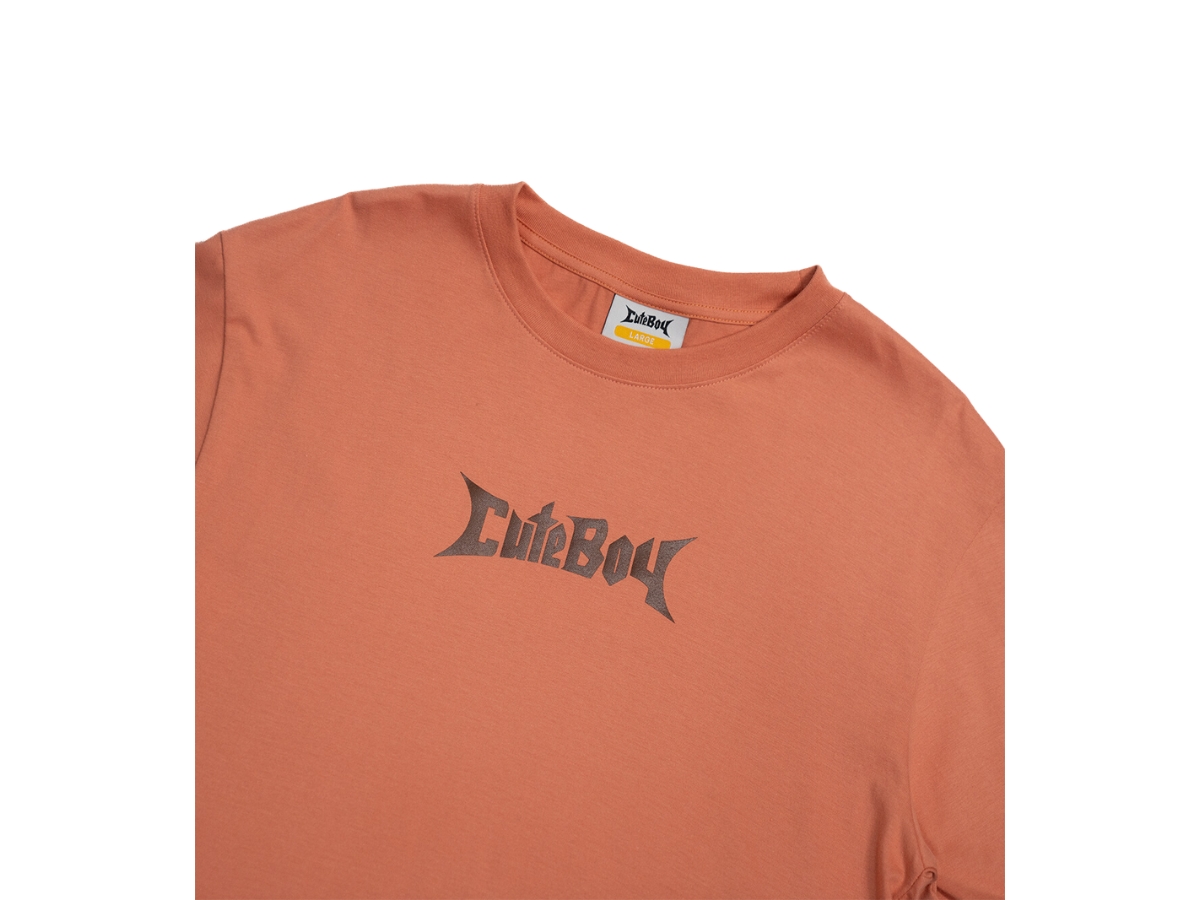 https://d2cva83hdk3bwc.cloudfront.net/cuteboy-og-24-t-shirt-orange-2.jpg