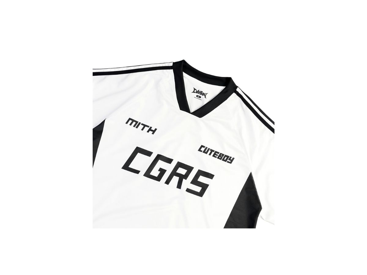 https://d2cva83hdk3bwc.cloudfront.net/cuteboy-x-mith-cgrs-jersey-white-3.jpg