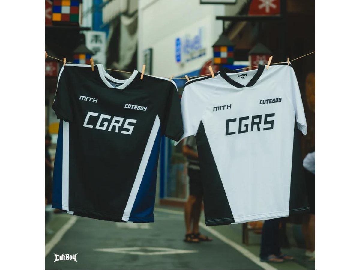 https://d2cva83hdk3bwc.cloudfront.net/cuteboy-x-mith-cgrs-jersey-white-5.jpg