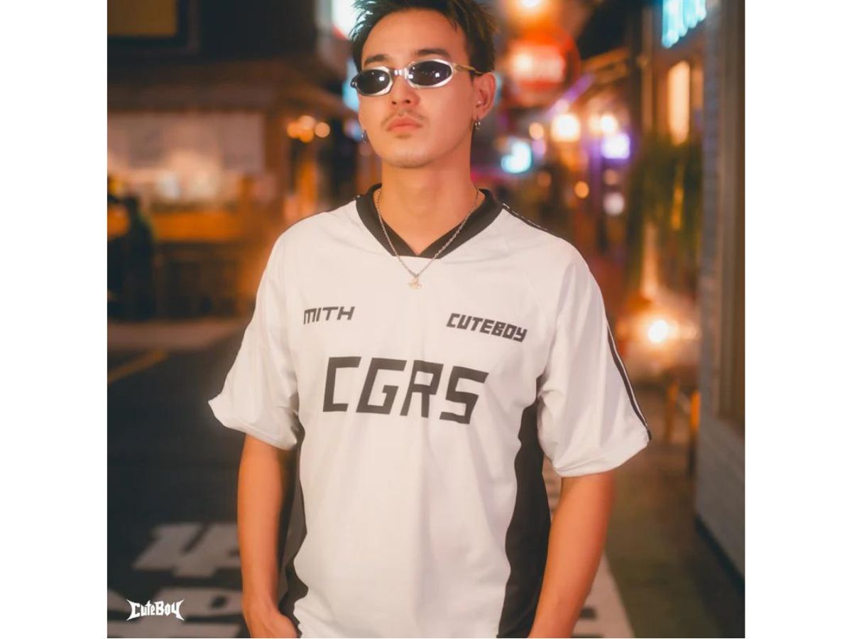 https://d2cva83hdk3bwc.cloudfront.net/cuteboy-x-mith-cgrs-jersey-white-6.jpg