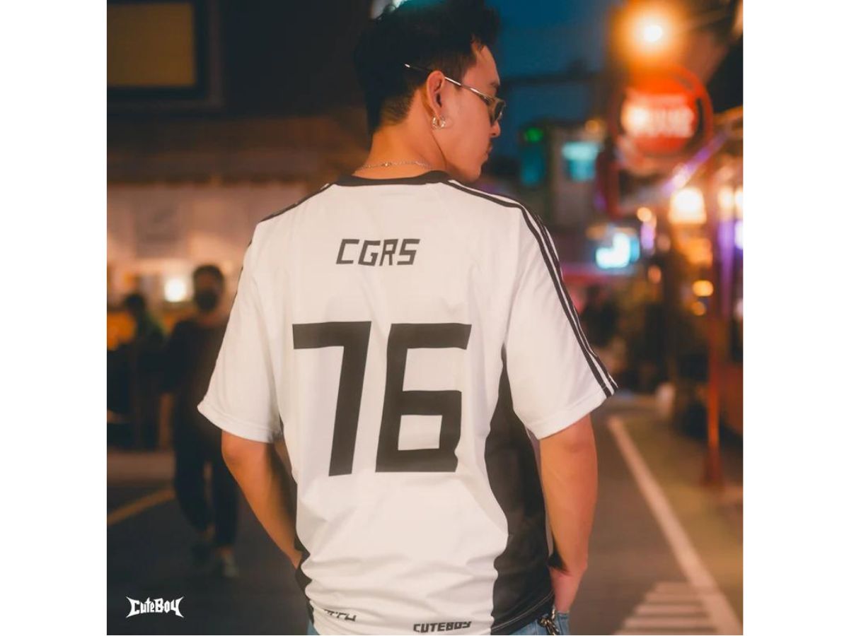 https://d2cva83hdk3bwc.cloudfront.net/cuteboy-x-mith-cgrs-jersey-white-7.jpg
