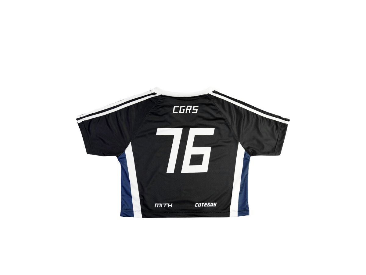 https://d2cva83hdk3bwc.cloudfront.net/cuteboy-x-mith-cgrs-mini-jersey-black-2.jpg