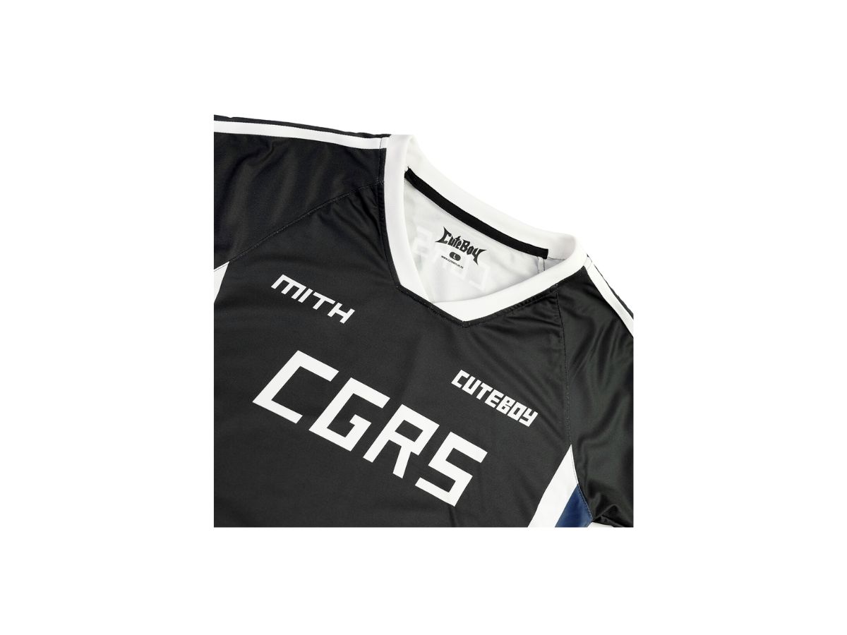 https://d2cva83hdk3bwc.cloudfront.net/cuteboy-x-mith-cgrs-mini-jersey-black-3.jpg