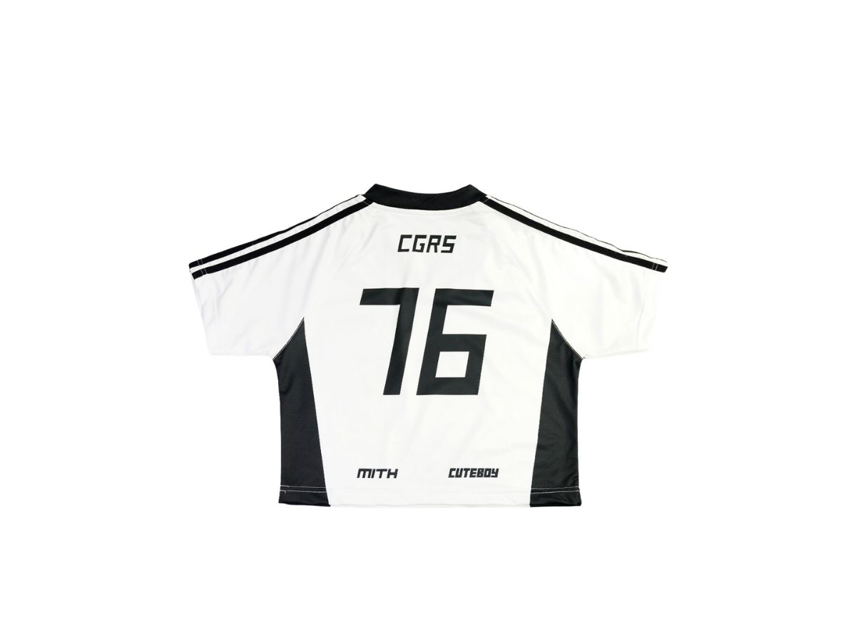 https://d2cva83hdk3bwc.cloudfront.net/cuteboy-x-mith-cgrs-mini-jersey-white-2.jpg