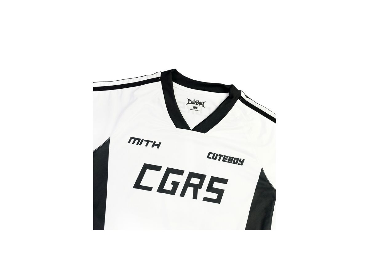 https://d2cva83hdk3bwc.cloudfront.net/cuteboy-x-mith-cgrs-mini-jersey-white-3.jpg