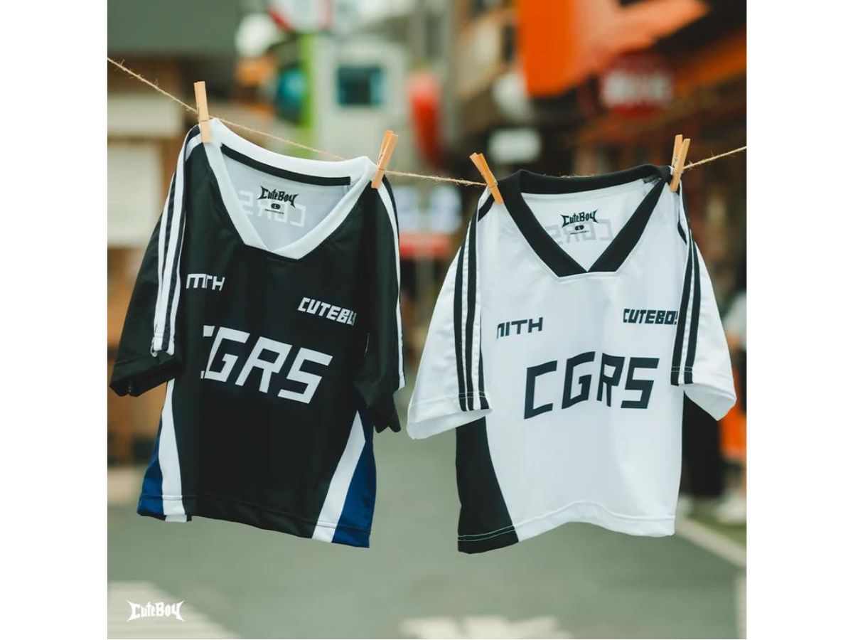 https://d2cva83hdk3bwc.cloudfront.net/cuteboy-x-mith-cgrs-mini-jersey-white-6.jpg
