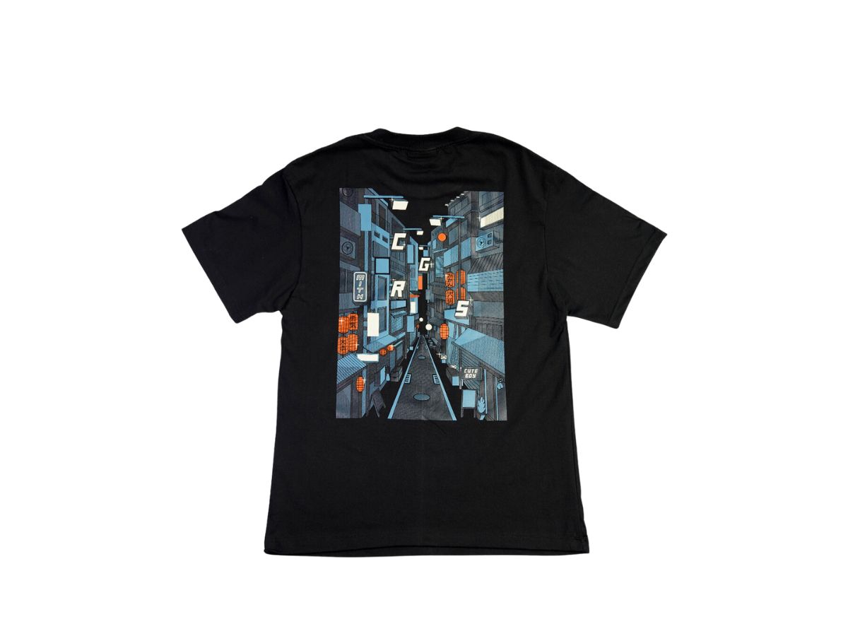 https://d2cva83hdk3bwc.cloudfront.net/cuteboy-x-mith-cgrs-t-shirt-black-2.jpg