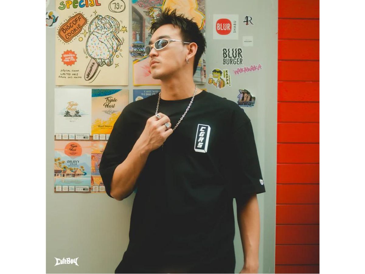 https://d2cva83hdk3bwc.cloudfront.net/cuteboy-x-mith-cgrs-t-shirt-black-5.jpg