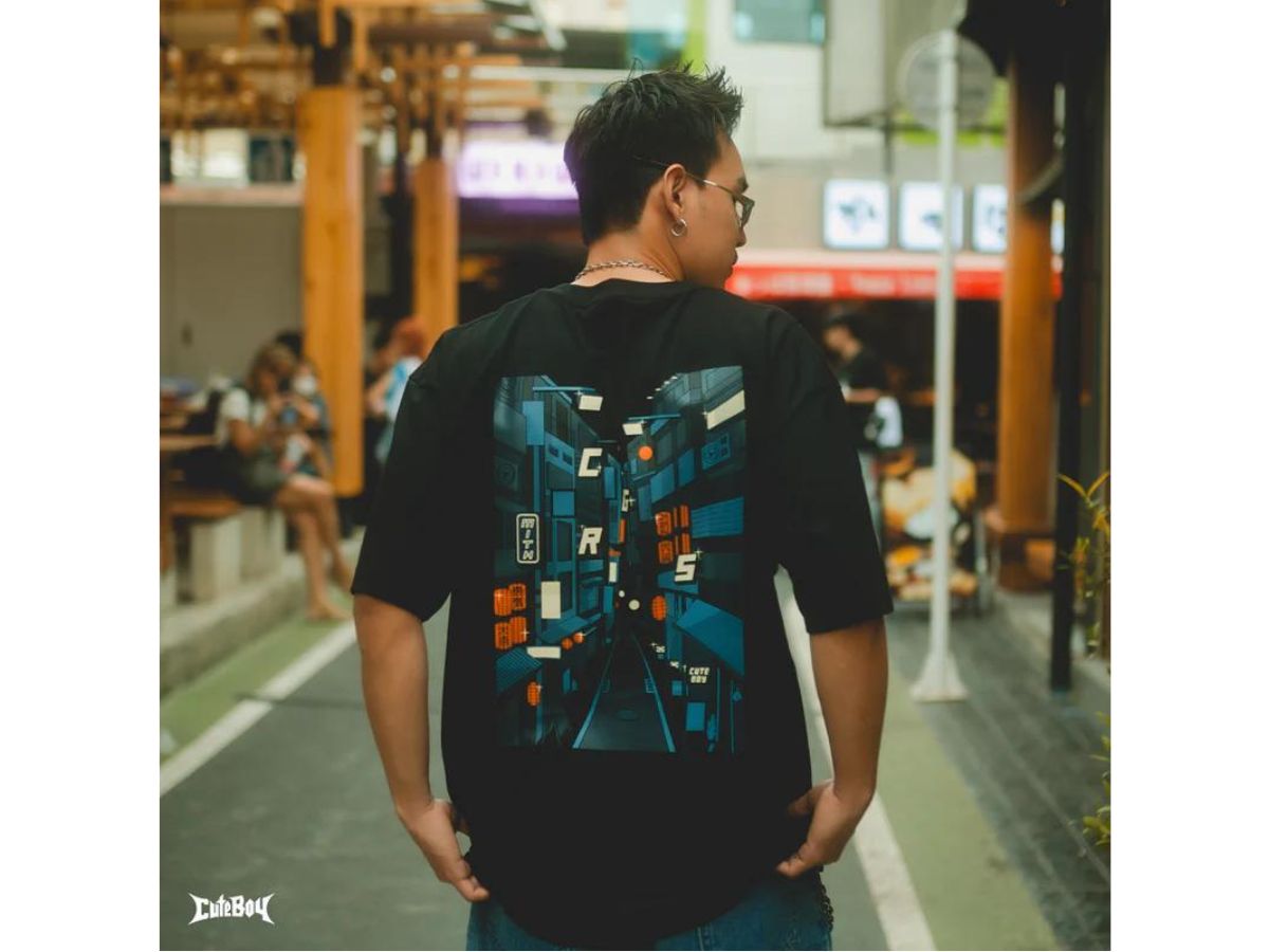 https://d2cva83hdk3bwc.cloudfront.net/cuteboy-x-mith-cgrs-t-shirt-black-6.jpg