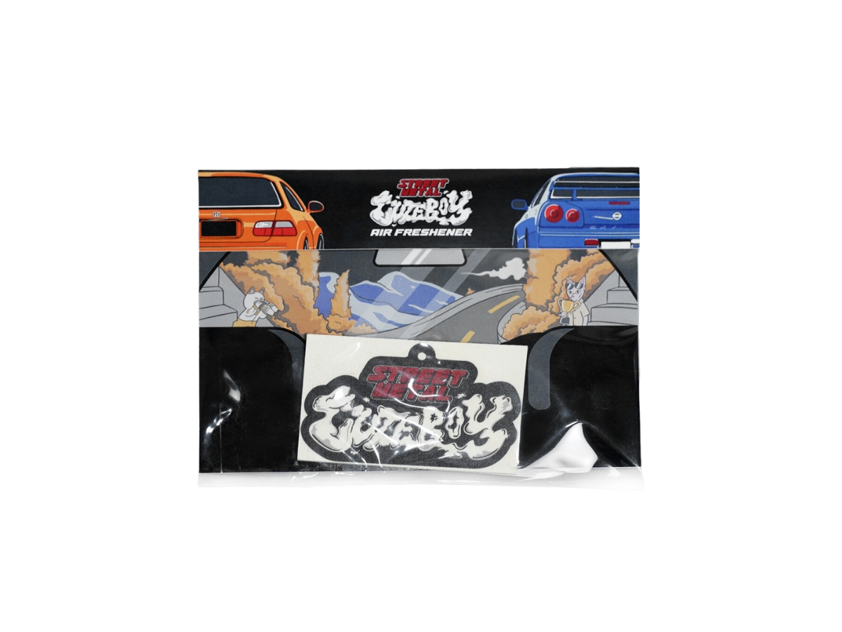 https://d2cva83hdk3bwc.cloudfront.net/cuteboy-x-streetmetal-sticker-and-air-freshener-set-2.jpg