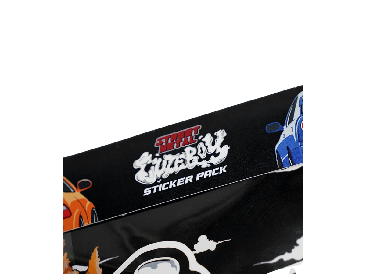 https://d2cva83hdk3bwc.cloudfront.net/cuteboy-x-streetmetal-sticker-and-air-freshener-set-3.jpg