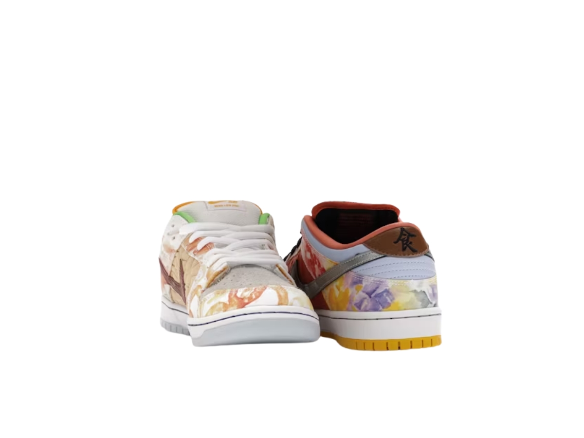 https://d2cva83hdk3bwc.cloudfront.net/cv1628-800-box-nike-sb-dunk-low-street-hawker-special-box-4.jpg