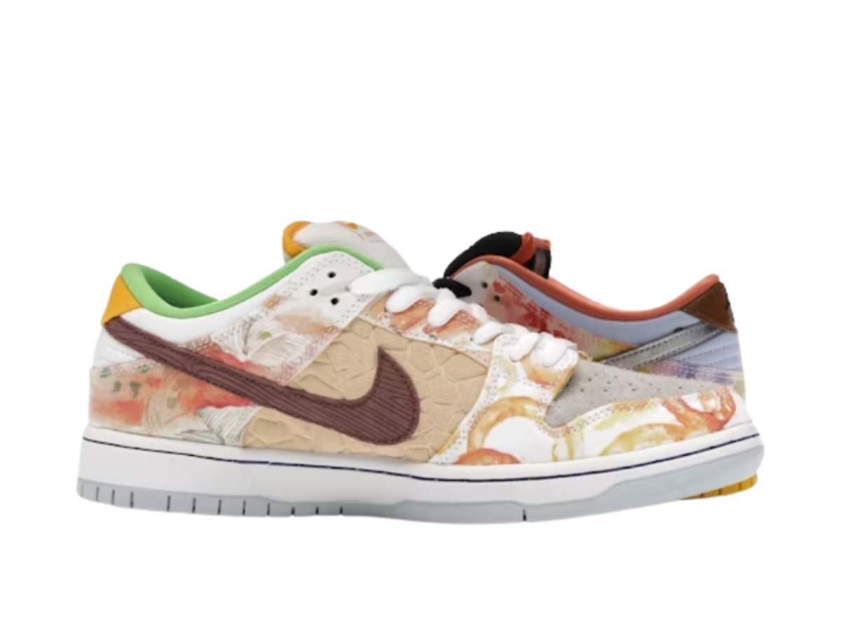 https://d2cva83hdk3bwc.cloudfront.net/cv1628-800-nike-sb-dunk-low-street-hawker-2021-2.jpg