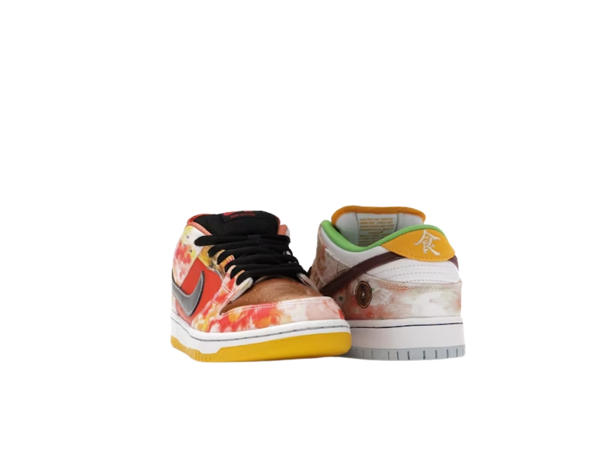 https://d2cva83hdk3bwc.cloudfront.net/cv1628-800-nike-sb-dunk-low-street-hawker-2021-3.jpg