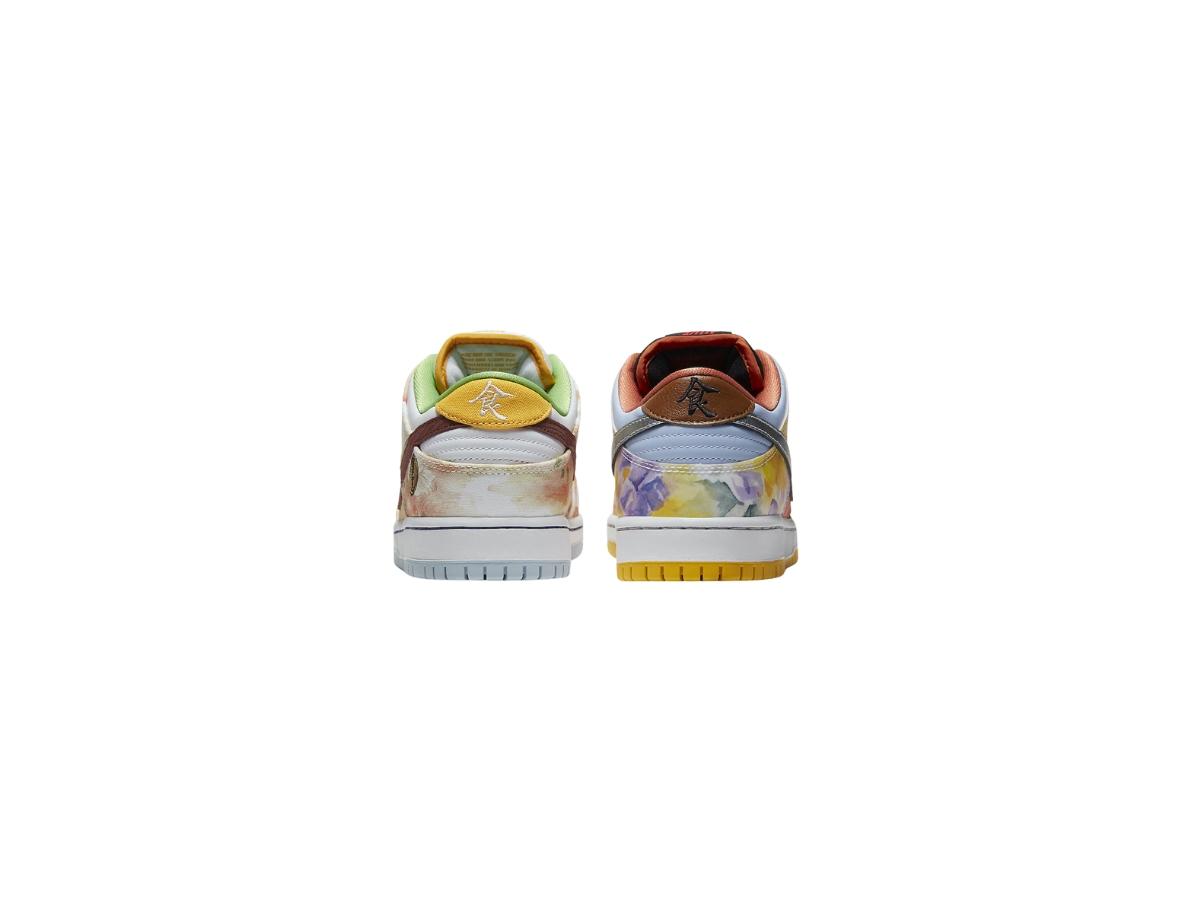https://d2cva83hdk3bwc.cloudfront.net/cv1628-800-nike-sb-dunk-low-street-hawker-2021-6.jpg