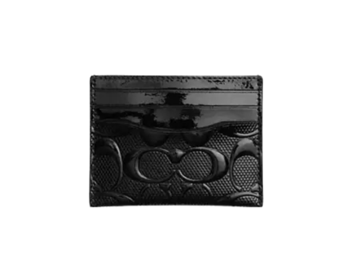 https://d2cva83hdk3bwc.cloudfront.net/cv422-coach-slim-id-card-case-black-1.jpg