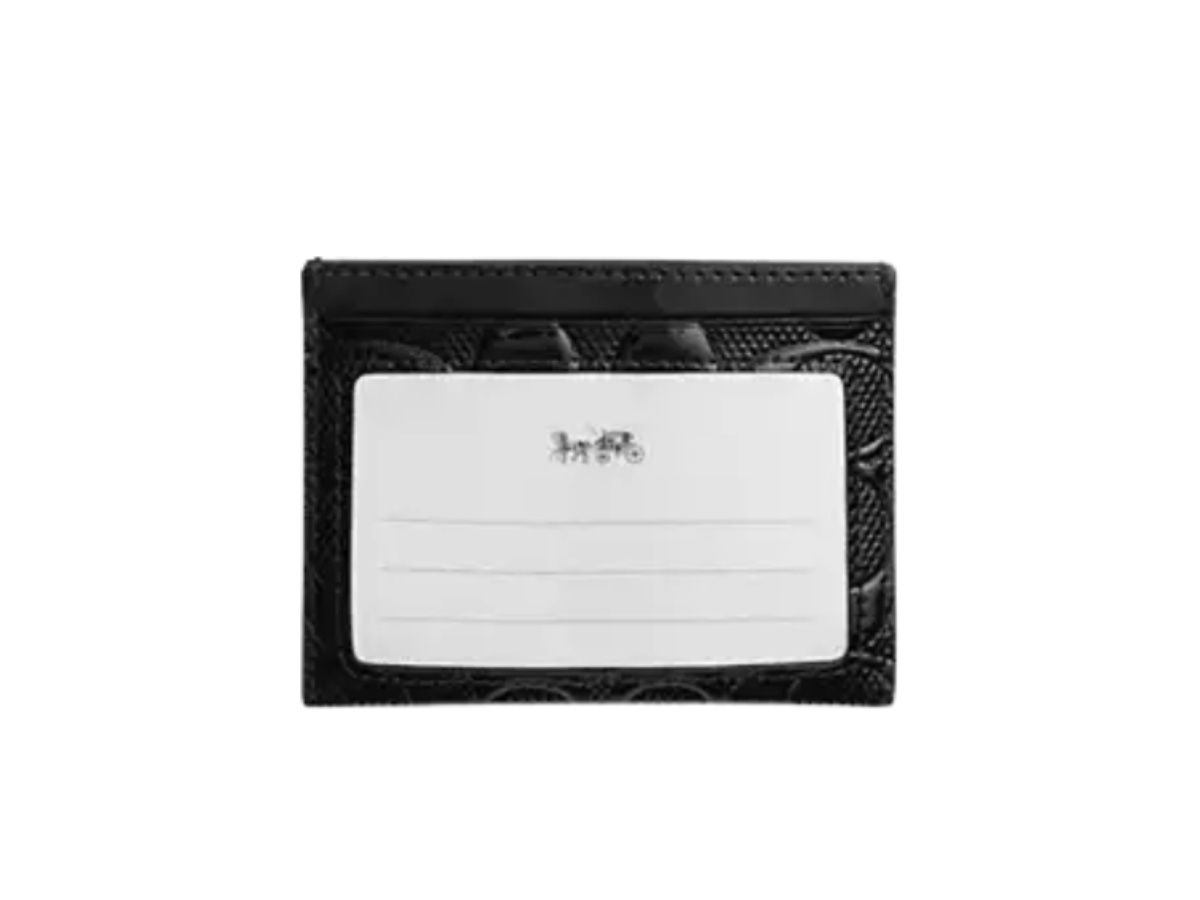 https://d2cva83hdk3bwc.cloudfront.net/cv422-coach-slim-id-card-case-black-2.jpg