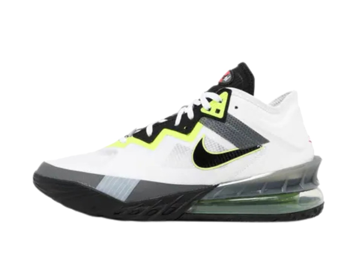 https://d2cva83hdk3bwc.cloudfront.net/cv7562-100-nike-lebron-18-low-ep-air-max-95-greedy-2.jpg