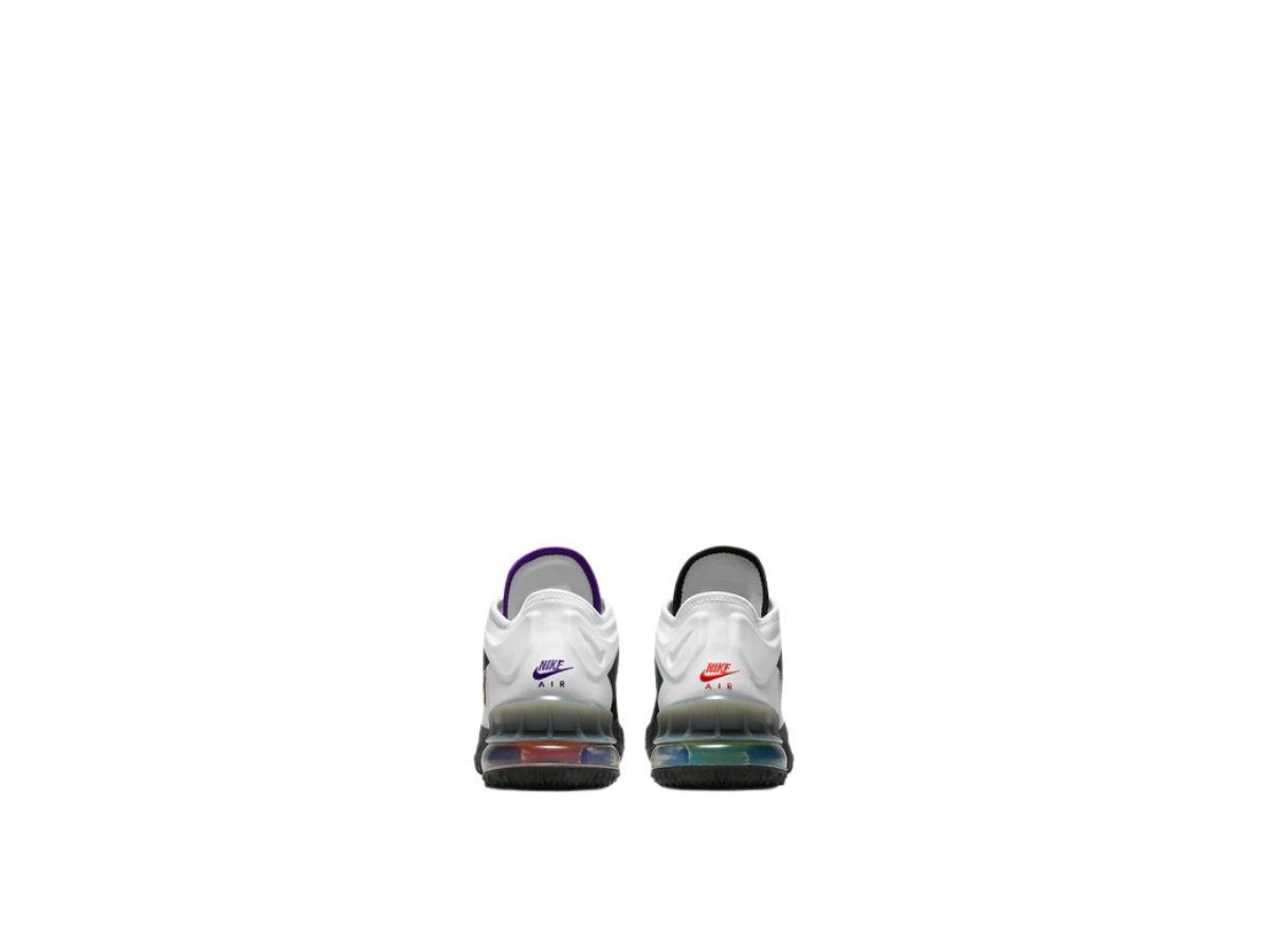 https://d2cva83hdk3bwc.cloudfront.net/cv7562-100-nike-lebron-18-low-ep-air-max-95-greedy-4.jpg