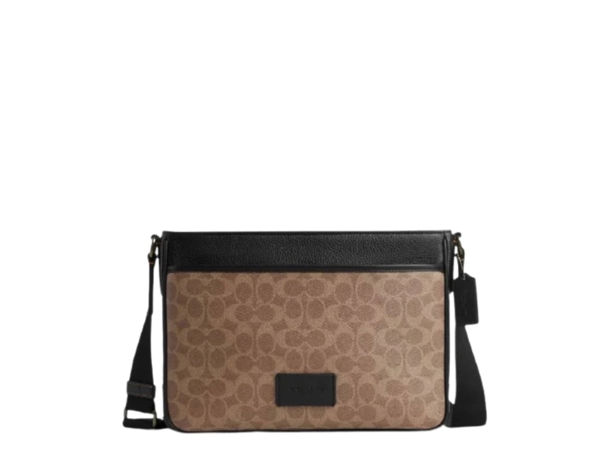 https://d2cva83hdk3bwc.cloudfront.net/cv761-coach-district-crossbody-bag-in-signature-canvas-calf-leather-black-1.jpg