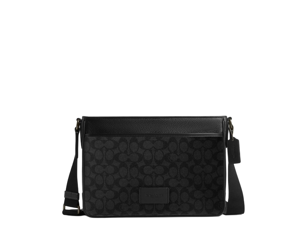 https://d2cva83hdk3bwc.cloudfront.net/cv761-qbmi5-coach-district-crossbody-bag-in-signature-canvas-1.jpg