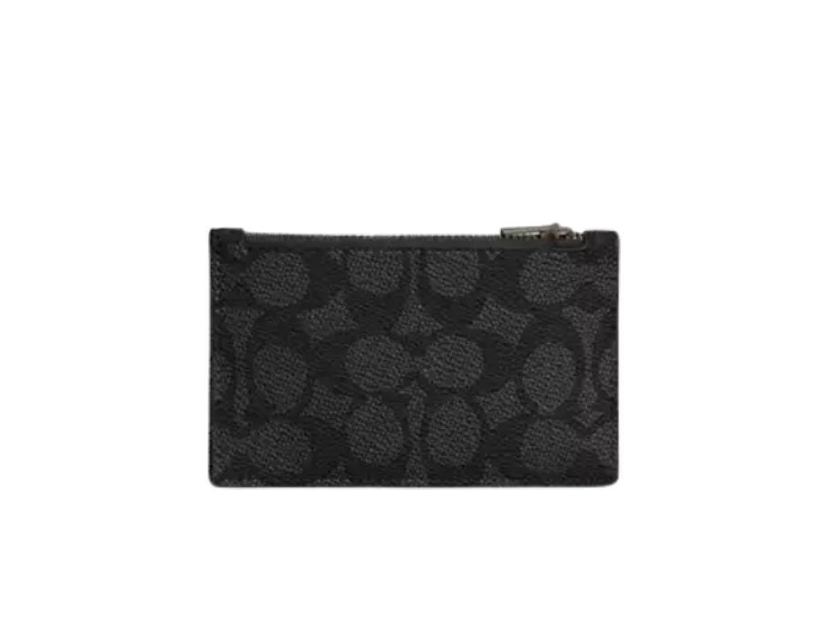 https://d2cva83hdk3bwc.cloudfront.net/cv764-coach-zip-card-case-gunmetal-charcoal-black-1.jpg