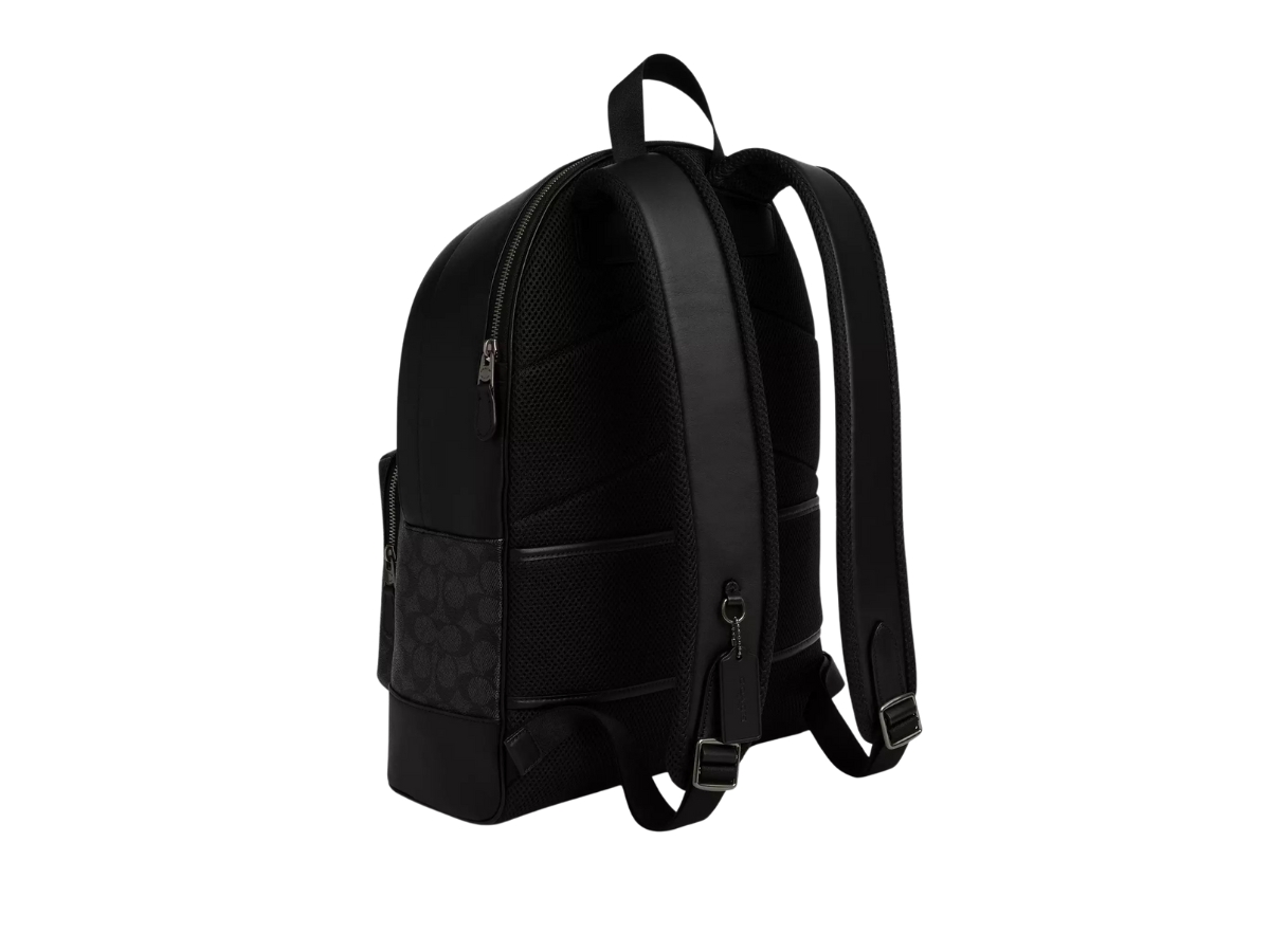 https://d2cva83hdk3bwc.cloudfront.net/cv922-qboh0-coach-west-backpack-in-signature-canvas-with-varsity-stripe-gunmetal-charcoal-denim-chalk-2.jpg
