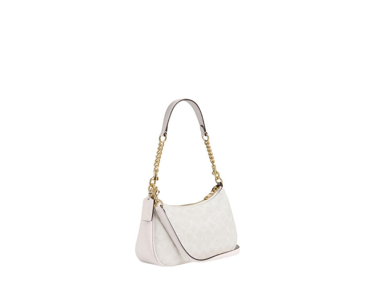 https://d2cva83hdk3bwc.cloudfront.net/cv933-imxu5-coach-teri-shoulder-bag-in-signature-canvas-white-chalk-2.jpg