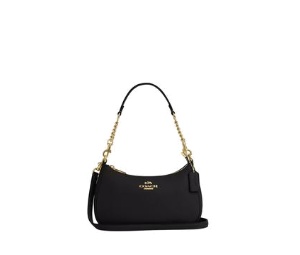 Buy Coach Teri Shoulder Bag at Sasom – Authentic and Ready to Ship